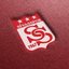 FIFA’dan Sivasspor’a transfer yasağı!