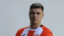 Adanaspor şov