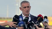 Kimden hesap soracaksın!