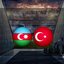 Azerbaycan - Türkiye maçı ne zaman?