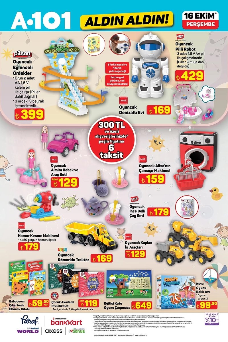 a101-aktuel-katalogu-16-ekim-a101-aldin-aldin-16-ekim-persembe-aktuel-katalogunda-neler-var-hangi-urunler-indi-1760427305939.jpeg A101 AKTÜEL KATALOĞU (16 EKİM)