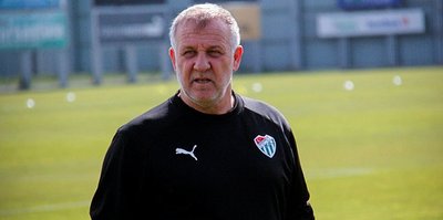 Bakkal’ın kozu Diafra Sakho