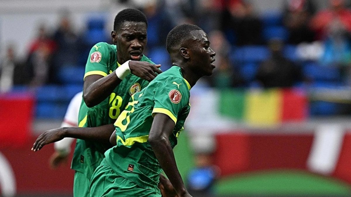 Galatasaray'dan sürpriz transfer hamlesi! İşte Okan Buruk'un yeni dinamosu