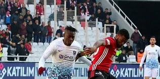 Soğuk havaya önlem aldılar