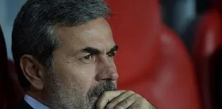 Bu nasıl karar ya?
