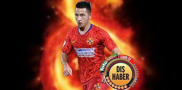galatasaray in transfer hedefi morutan