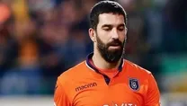 Arda Turan’dan Galatasaray açıklaması