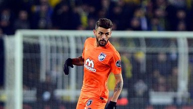 Caiçara’ya talip çıktı