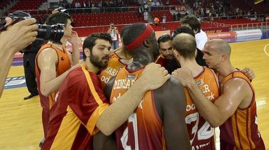 Twitter’da tartışma alevlendi