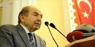 Olcay: F.Bahçe'ye teşekkür