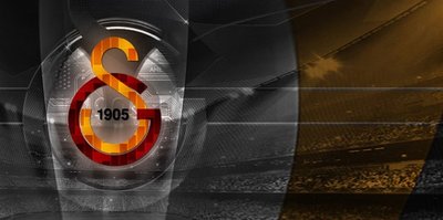 Galatasaray In Borcu Aciklandi Son Dakika Galatasaray Haberleri Fotomac