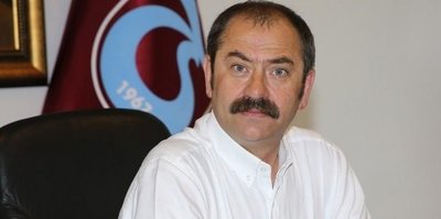 Aidatlar için son 20 gün