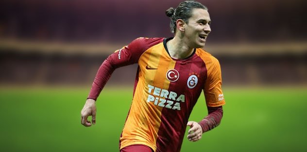 Taylan Antalyalı: Dışarıya çıkmamaya özen gösteriyoruz ...