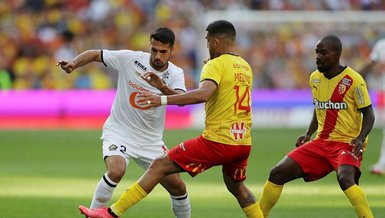 Stopere Medina iddiası