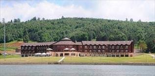 Önce Topuk, sonra turnuva