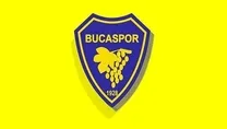 Bucaspor’dan imza şov!