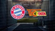 Bayern Münih - Union Berlin maçı ne zaman?