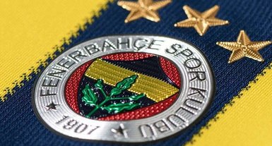Fenerbahçe’de stopere 4 aday! İşte o yıldızlar