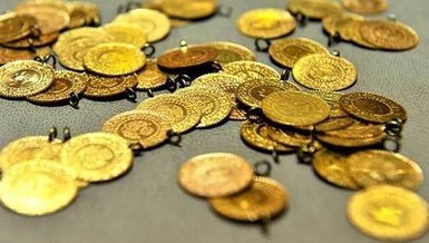Altın fiyatları son dakika! 24 Aralık 2020 Gram altın, çeyrek altın, yarım altın ve tam altın ne kadar?
