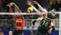 Milli yıldız Fenerbahçe’de