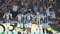 Şahane Trabzon