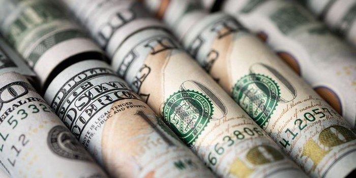 fed-faizi-ne-zaman-aciklanacak-abd-merkez-bankasi-mart-2023-fed-toplantisi-ne-zaman-saat-kacta-beklenti-ve-tah-1679307665835.jpeg