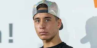 Emre Mor sürprizi! Geliş tarihi...