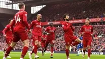 Premier Lig için yeni plan! İşte hedeflenen dönüş tarihi