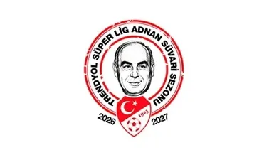 Süper Lig'de ilk 3 hafta