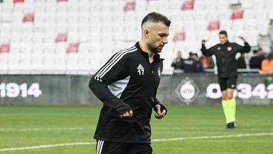 Altay için çok kritik bir viraj
