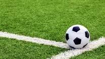 TFF’den küfür açıklaması! Ahlak sorunudur
