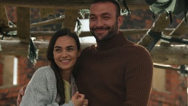 📺 ATEŞ KUŞLARI SON BÖLÜM İZLE - ATV Ateş Kuşları 32. BÖLÜM  İZLE | Ateş Kuşları yeni bölüm izle
