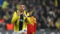 Kadıköy’de muhteşem geri dönüş!