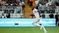 Jean Onana kontrolden geçti
