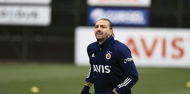 Son Dakika Transfer Haberi Trabzonspor Caner Erkin Le Ilgileniyor Mu Iste Yaniti Fotomac