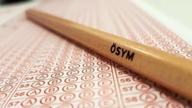 YKS BAŞVURULARI NE ZAMAN BİTECEK? | 2022 YKS başvuru tarihi ne? YKS başvurusu nasıl yapılır?