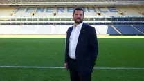 Ketenci: Bir sorun yok