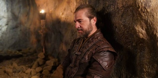 Diriliş Ertuğrul finaline son 3 bölüm! Yeni bölüm fragmanı…