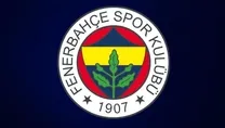 Koç’tan dev satış