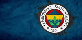 Beşiktaş derbisinin raporlarını yayınladılar!..