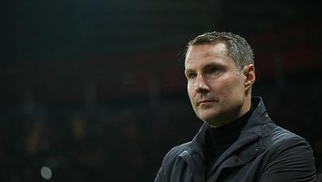 Priske: Baskı uygulayacağız