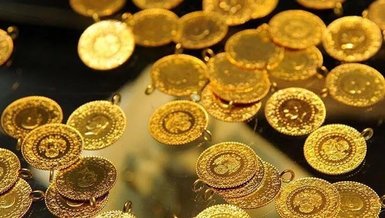 CANLI - Gram altın kaç TL? Çeyrek altın kaç TL? Cumhuriyet altını, tam altın ve daha fazlası... | 2 Aralık 2021 güncel altın fiyatları
