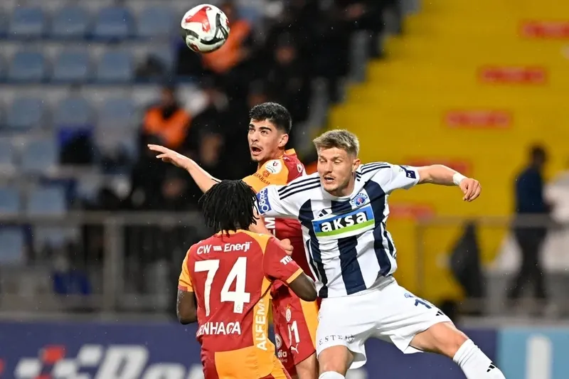 galatasaray-kasimpasa-maci-ne-zaman-saat-kacta-hangi-kanalda-1791371174589.jpeg Galatasaray-Kasımpaşa maçı ne zaman, saat kaçta, hangi kanalda? - 1