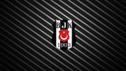 Beşiktaş’ta şok ayrılık!