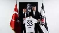Kupalar kaldırmak istiyorum
