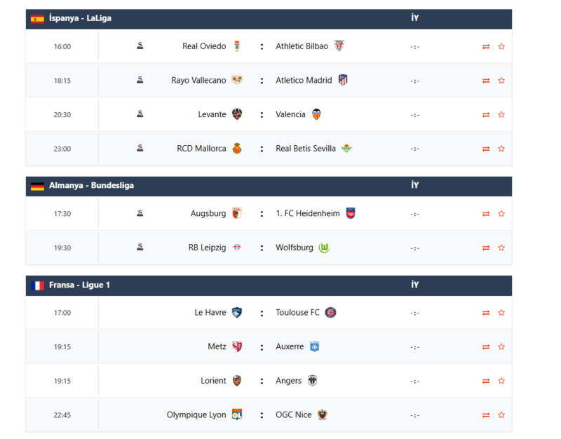 bugunku-maclar-15-subat-cumartesi-bugun-mac-var-mi-hangi-kanalda-1771128040635.png Bugünkü maçlar 15 Şubat Pazar