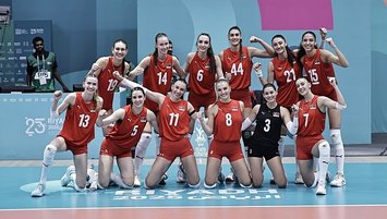 Sultanlar 3’te 3 yaptı