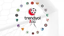 1. Lig’de açılış bugün 3 maçla