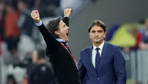 Sürpriz 11