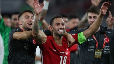 Gerçek bir lider